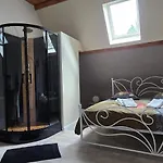 Les Jardins De Raiatea 빌라
