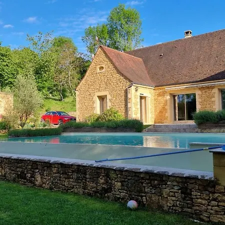 Les Jardins De Raiatea Вилла