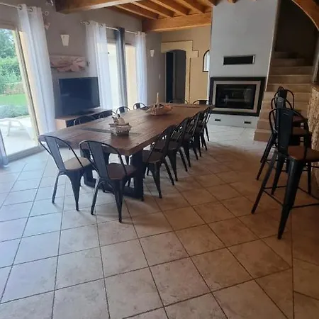 Les Jardins De Raiatea