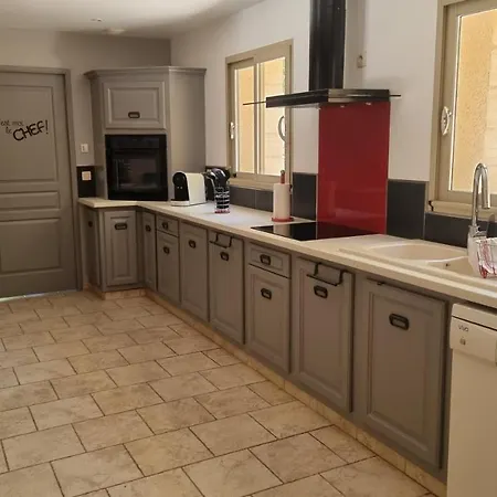 Les Jardins De Raiatea