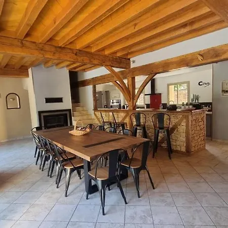 Les Jardins De Raiatea Вилла