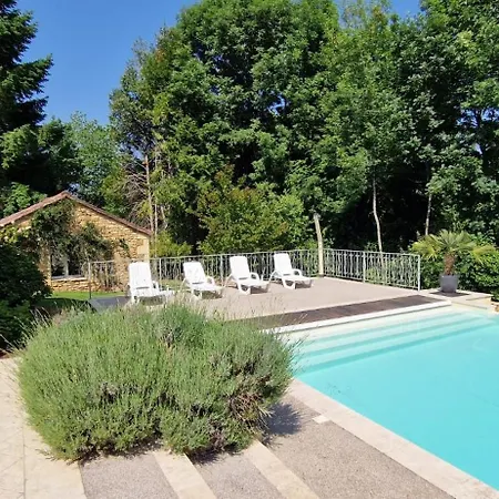 Les Jardins De Raiatea Вилла *